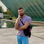 Keith Avery - @keith_avery - Instagram