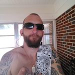 keith avery - @unxlekracker18154 - Instagram