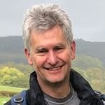 Keith Avery - @kwavery - Instagram