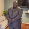 Keith Avery - @keith.avery8 - TikTok