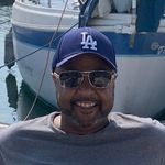 Keith Avery Franklin - @keithdmcp - Instagram