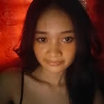 Keith Avery Pascasio - @khiitttkat - Instagram