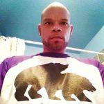 keith avery sheppard - @keithaverysheppa - Instagram
