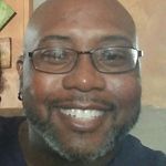 Keith Elliott Avery - @puck40 - Instagram