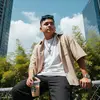 KËÏTH - @keithavery06 - TikTok