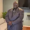 keithavery277 - @keithavery277 - TikTok