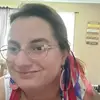 keithavery277 - @keithavery27786 - TikTok