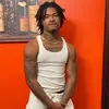 keithavery86 - @noteverbeenperfect - TikTok