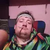 keithaverycandyki - @keithaverycandyki - TikTok