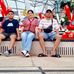 Kishnani Keith Avery - Facebook