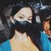 Jillian Keith Aviles - Facebook