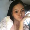 @Jillian Keith Aviles - @jillyyy18 - TikTok