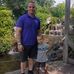 Keith Aviles - Facebook