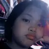 Keith Aviles - @keithaviles921 - TikTok