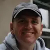 Akaportraits619 - @keithayers54 - TikTok