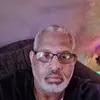 Ayers Keith - @ayers.keith - TikTok
