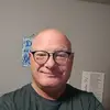 Daily devotion with Bro Keith - @keith.ayers.daily - TikTok