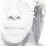 Ghiekeith - @keithayers25 - Instagram