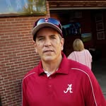 Keith Ayers - @keithayers7 - Instagram