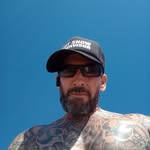 Keith Ayers - @keith.ayers.165 - Instagram