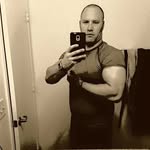 Keith Ayers - @keithayers209 - Instagram