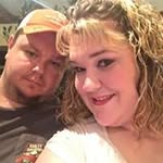 Keith Ayers - @keith.ayers.5 - Instagram