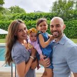 Keith Ayers - @keith_robert_ayers - Instagram