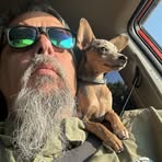 Keith Ayers - Facebook