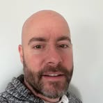Keith Ayers - Facebook