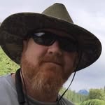 Keith Ayers - @kayers22 - Instagram