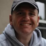 Keith Ayers - @akaphotos619 - Instagram