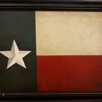 Keith Ayers - @keith.ayers82 - Instagram