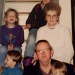 Keith Ayers - @ayers_fire64 - Instagram