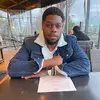 Keith Ayers - @keith.ayers1 - TikTok
