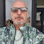Keith Ayers - Facebook