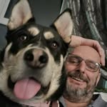 Keith Ayers - @keith.ayers.359 - Instagram