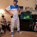 Keith Ayers - @ayers.k - Instagram