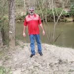 Keith Ayers - @keithayers67 - Instagram