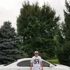 Keith Ayers - @keithayers45 - TikTok