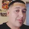 Keith Ayers - @keefus13 - TikTok