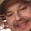 Keith Ayers - @keithayers0l - TikTok
