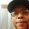 Keith Ayers - @keithayers75 - TikTok