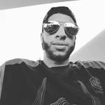 Keith Ayers - @keith.ayers - Instagram