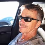 Keith Ayers - @keith.ayers.31542 - Instagram