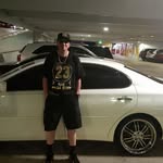 Keith Ayers - @keith.ayers.3785 - Instagram