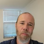 Keith Ayers - @darknessfalls7624 - Instagram