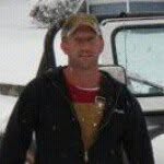 Keith Ayers - @4344264224 - Instagram