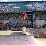 @keith_ayers_ - Instagram