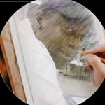 Keith Ayers Sr - @keithayers.sr - Instagram