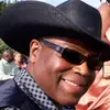 Keith Ayers Sr - @user94706393219632 - TikTok